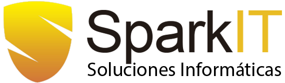 SparkIT SpA