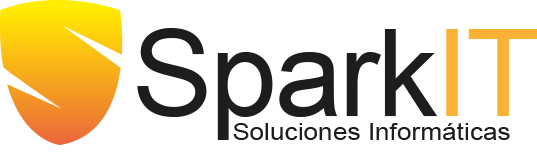 SparkIT SpA